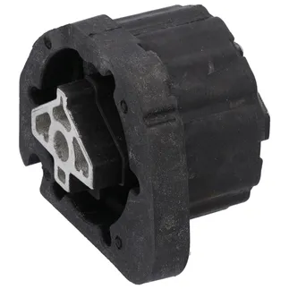 Febi Bilstein Rear Automatic Transmission Mount - 22326780026